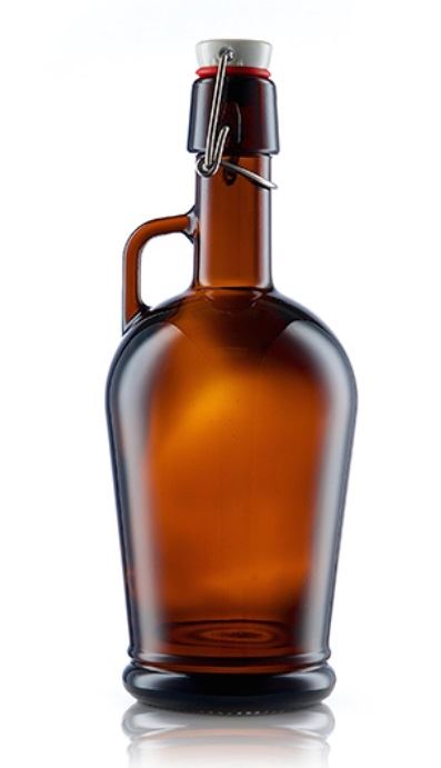 1L CLASSICO